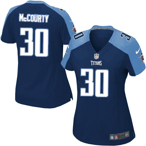 women Tennessee Titans jerseys-063